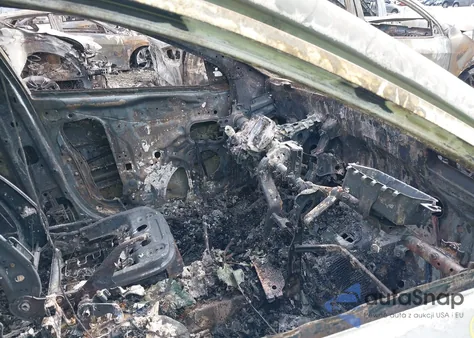 2023 Hyundai Kona Sel из США, поврежденный, VIN KM8K6CAB0PU992938